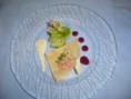 /album/fotogaleria-home/thunfish-mousse-mit-cumberland-sauce-und-sardellen-oliven-dressing-gurken-blattsalat-bouguette-kalte-vorspeise-kensington-hospitality-jpg/